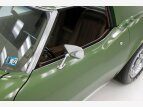 Thumbnail Photo 14 for 1972 Chevrolet Corvette Coupe